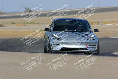 media/Oct-16-2022-Speed Ventures (Sun) [[7df72c9f09]]/Tesla Corsa A/Session 2 (Sunset)/